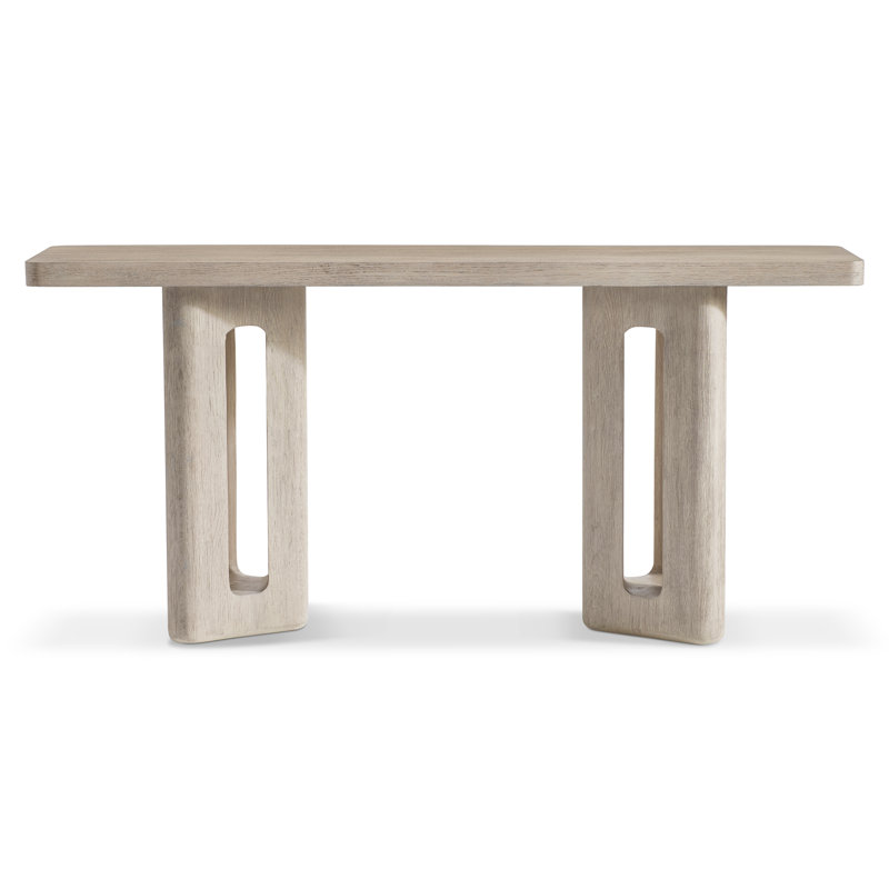 Lucerne 68'' W Console Table