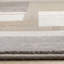 Tapis brun durable résistant aux taches-1790615065
