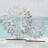Cosmos Sculpture-Nickel-618030415