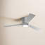 Ventilateur de plafond à DEL Rodrick-2094568441-2094568442