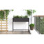 Elevated Planter-1551831188-1551831191