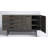 Shale 66'' Sideboard-10753329