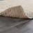 Jiona Handmade Flatweave Jute Ivory Area Rug-650826818