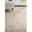 Tapis oriental performance rétro-19821635