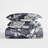 Quilt Set- Lightweight - All Season Quilted Coverlet - Distressed Bouquet-105628189-105628186