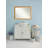 Flat Mirror-21842380