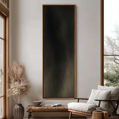 Extra Large Framed Wall Art Vintage Fine Art Antique Classic for Bedroom