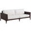 Ocean Club Sofa