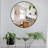 Balaji Round Mirror-1151296982-1151296987