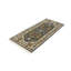 Tapis oriental Shauskee Performance