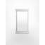 Miroir d'appoint Halifax et Angellique Halifax