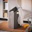 Azuriah Freestanding Bathroom Cabinet