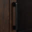 Foyer à bois 2 portes Tom-154473471
