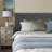 Annifer Upholstered Headboard-1506574502-1506574501