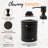 Soap Dispenser-1108095629