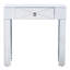 Console de 31,25 po Jessa