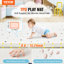 Tapis de jeu pour bébé Baby Crawling-105810883-105810880