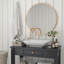 Miroir mural Adarius-55409754-55409758