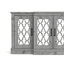 Heron Wide Accent Sideboard-264586428