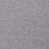 Cement Grey Fabric