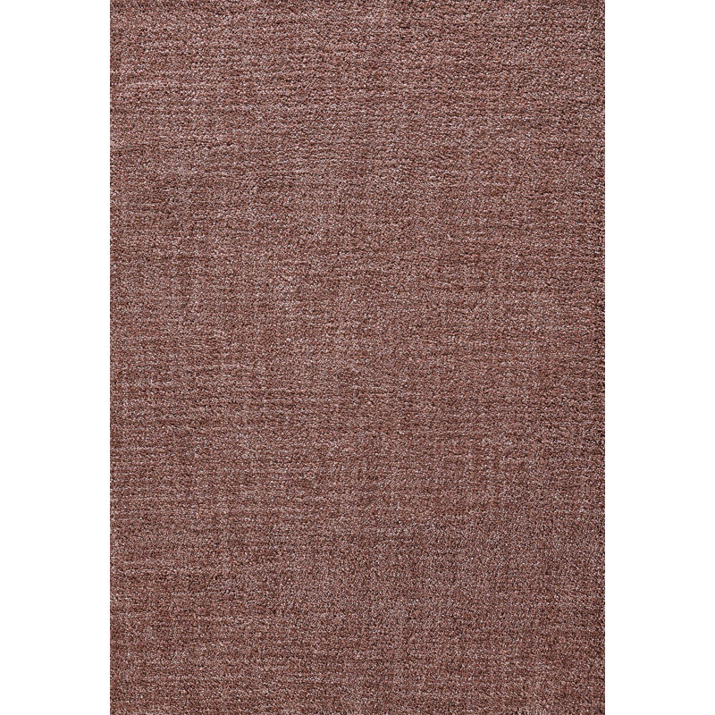 MacI 9,2 x 12 4980-300 Rose / rosé, Rectangle 9 pi 2 po x 12 pi