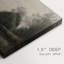 Paysages rétro-CD XXXV -Galerie en toile Cavas-120813215