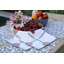 Cactus Table Placemat 20x20 Inch-265498276