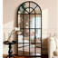 Miroir mural Arch-1857620042