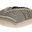 Coussin Jakarta