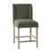 Dora Counter & Bar Stool