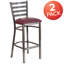 Tabourets de bar Brixton Hercules Series-49305573-21223161-49305575