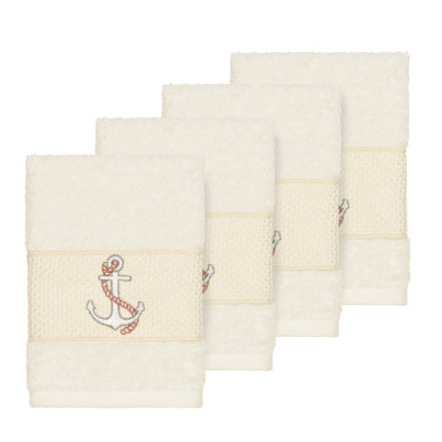 Essuie-mains en coton Easton