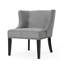 chaise d'appoint