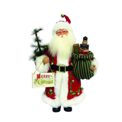Joyeux Noël