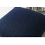 Housse de coussin Farmhouse-325939819-325939820