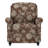 Leni Upholstered Recliner-1719743770
