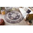 Foundry Select Perlita Rug-990596574