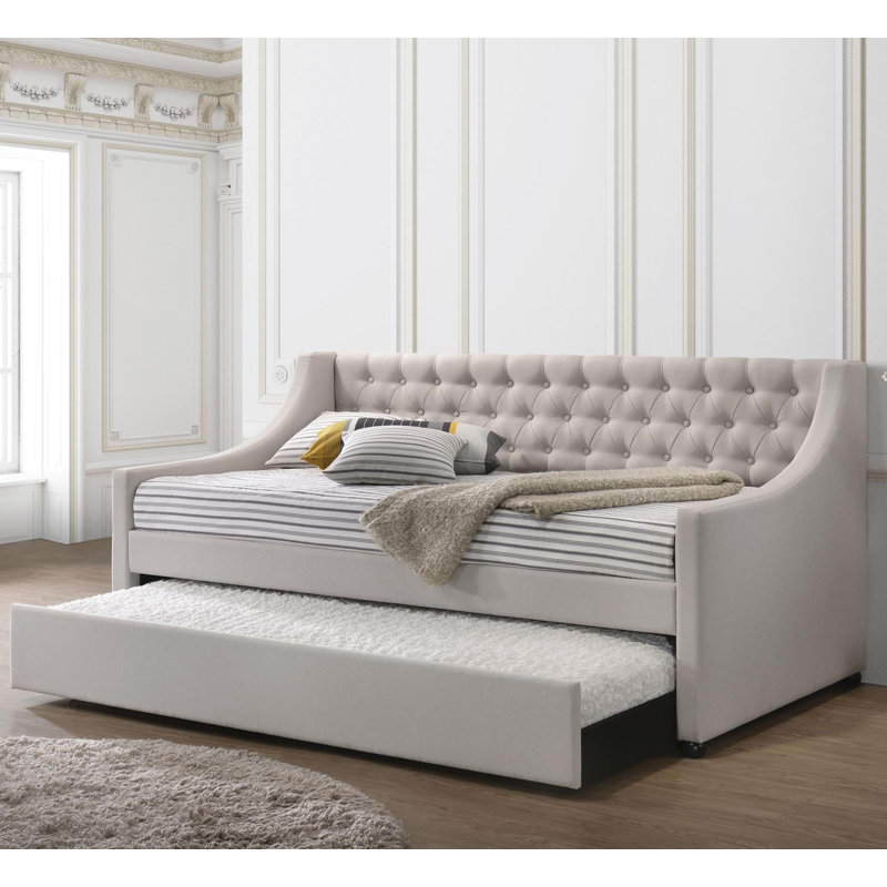 Dramford Daybed