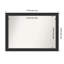 Miroir Everalda-98447784-98447887