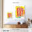 Yarlin Popcorn-108359997