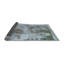 Tapis abstrait moderne 853-1651982571