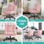 Criss Cross Chair-540350674-540350686