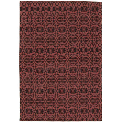 Rettig Chenille Indoor Rug