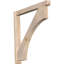 Persienne en bois rustique Westlake Craftsman-32013928-32013843