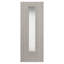 Lava Internal Door Prefinished-20633110