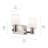 Keison 2 - Light Dimmable Vanity Light-1980156590