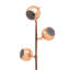 Anding 165cm Tree Floor Lamp-2030648369