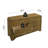 Asher Modern Craft Solid Wood 3 Pieces Fully Assemble Bedroom Set-1773486312-1773486230