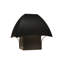 Dark Sky Lantern Head-66673326