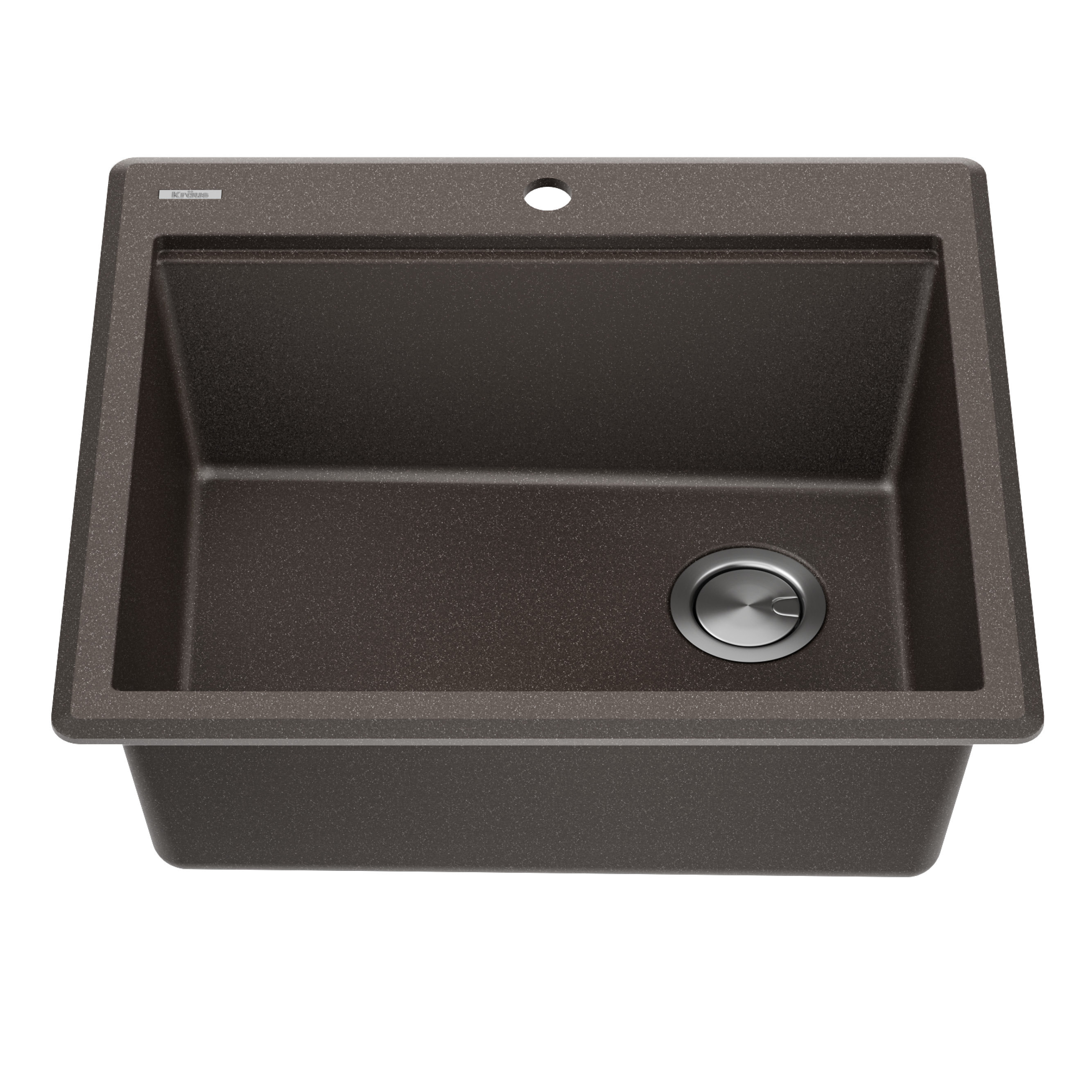 https://assets.wfcdn.com/im/55710258/compr-r85/2413/241361085/kraus-bellucci-granite-composite-workstation-drop-in-top-mount-single-bowl-kitchen-sink-with-accessories.jpg